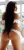 Kartal Escort Ateşli Malika - Resim3