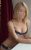 Kartal Elit Escort Nisa - Resim3