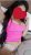 Yeni Escort Gizem - Resim1