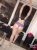 Yeni Escort Gizem - Resim2