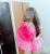 Grup Escort Nina ve Mina - Resim2