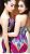 Escort Bayan Aylin - Resim1