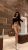 Escort Bayan Aylin - Resim3