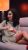 Escort Bayan Aylin - Resim4
