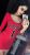 Escort Bayan Aylin - Resim5