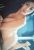 Anadolu Yakası VIP Çıtır Escort Sara - Resim3