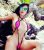 Anadolu Yakası VIP Çıtır Escort Sara - Resim6