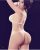 Anadolu Yakası VIP Çıtır Escort Sara - Resim7