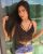 Zeynep - Resim6