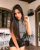 Zeynep - Resim7