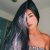 Zeynep - Resim9