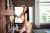 Yeni Tutkunuz Escort Melisa - Resim4