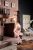 Yeni Tutkunuz Escort Melisa - Resim5