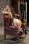 Yeni Tutkunuz Escort Melisa - Resim6