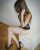 Tuzla Escort Bayan Nazlı - Resim5