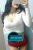 Tuzla Escort Bayan Nazlı - Resim9