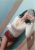 Tuzla Escort Bayan Nazlı - Resim10