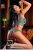 Anadolu Yakası VIP Çıtır Escort Nigar - Resim4