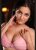Anadolu Yakası VIP Çıtır Escort Nigar - Resim5