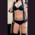 Kurtköy Grup Escort Mira Ve Duru - Resim2