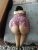 Kartal Elit Escort Ayşe - Resim2