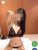 Pendik Merkez Escort Bayan Mira - Resim3