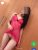 Pendik Merkez Escort Bayan Mira - Resim5