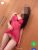 Pendik Merkez Escort Bayan Mira - Resim6