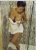 Pendik Escort Bayan Banu - Resim3