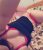 Pendik Escort Bayan Jasmin - Resim1