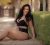 Anadolu Yakası Otel Rezidans Escort Eylül - Resim2