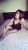 Anadolu Yakası Yeni Escort Dilara - Resim3