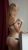 Çekici Kartal Escort Bayan Banu - Resim4
