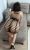 Pendik Tuzla Seksi Escort Bayan Şirin - Resim3