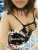 Pendik Tuzla Seksi Escort Bayan Şirin - Resim4