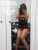 Pendik Tuzla Seksi Escort Bayan Şirin - Resim6
