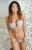 Pendik Kurtköy Escort Bayan Azra - Resim1