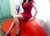 Derya - Resim1