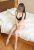 Pendik Escort Mira - Resim1