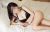 Pendik Escort Mira - Resim2