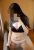 Pendik Escort Mira - Resim4