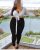 Pendik Balık Etli Escort Kader - Resim2
