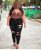 Pendik Balık Etli Escort Kader - Resim3