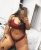 Pendik Balık Etli Escort Kader - Resim4