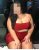 Pendik Balık Etli Escort Kader - Resim6