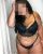 Pendik Balık Etli Escort Kader - Resim8