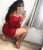 Pendik Balık Etli Escort Kader - Resim9