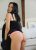 Kartal Escort Bayan Diyana - Resim2