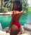 Genç Çıtır Kartal Escort Bayan Lale - Resim2