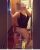 Pendik Muhteşem Escort Özge - Resim4